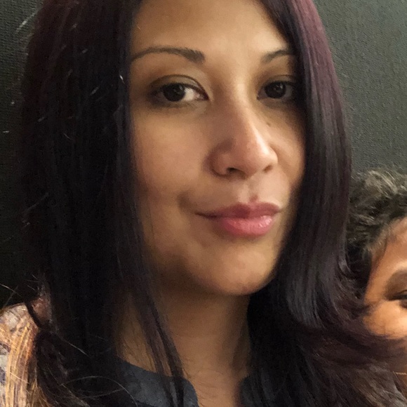 pinkyrafi
